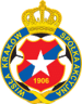Wisła Kraków