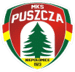 Puszcza Niepołomice